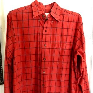 discount viyella shirts